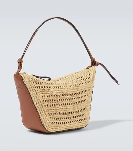 Paula's Ibiza Hammock Mini shoulder bag - Loewe - Modalova