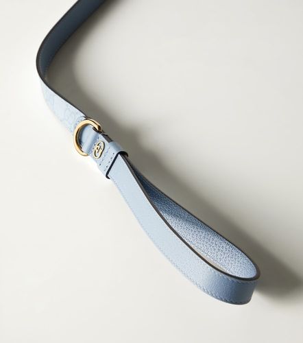 Gucci GG S/M leash - Gucci - Modalova