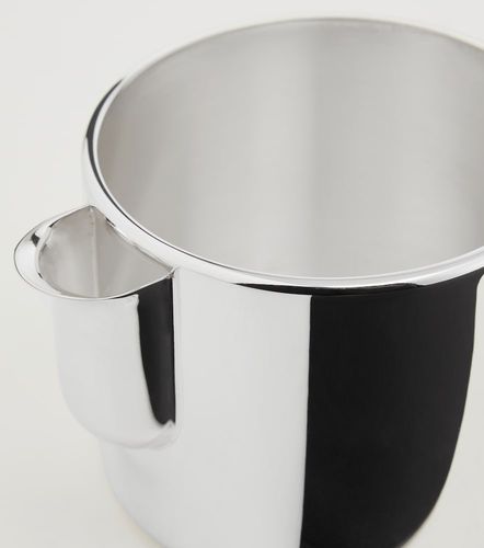 Caraffa Vertigo bagnata in by Andrée Putman - Christofle - Modalova