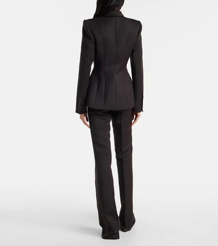 Alex Perry Double-breasted blazer - Alex Perry - Modalova