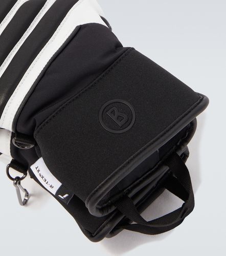 Bogner Guanti da sci Alex con logo - Bogner - Modalova