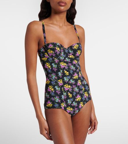 Dolce&Gabbana Badeanzug - Dolce&Gabbana - Modalova