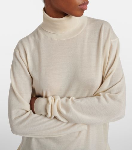 The Row Pullover Nabari in cashmere - The Row - Modalova