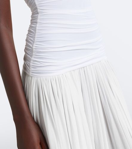 Bustier-Robe Salacia - Christopher Esber - Modalova