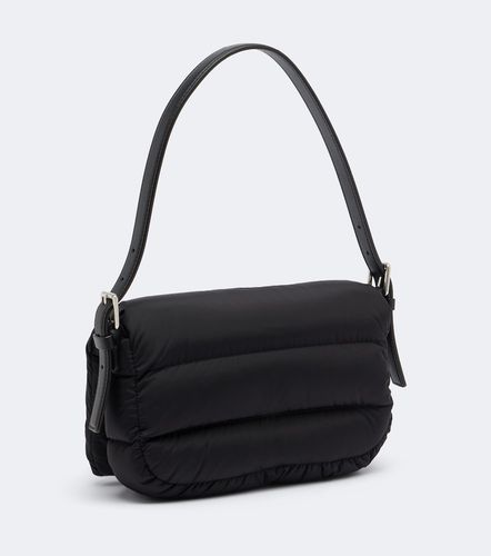 Schultertasche Caradoc Small - Moncler - Modalova
