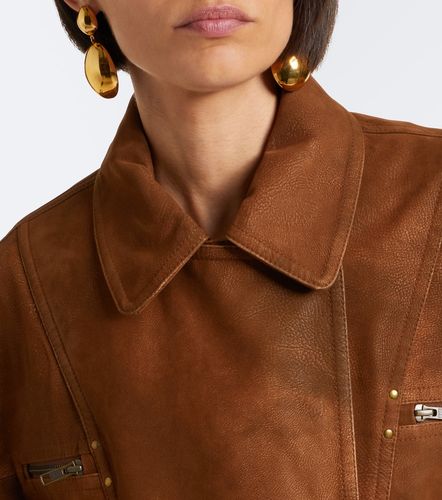 Marant Etoile Jacke Belma - Marant Etoile - Modalova