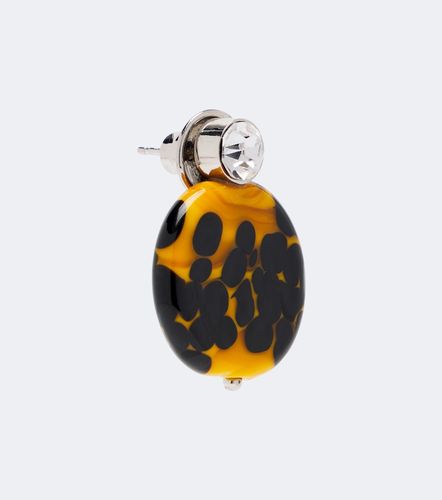 Dries Van Noten Orecchini - Dries Van Noten - Modalova