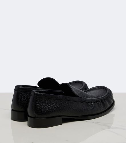Dries Van Noten Mocassini in pelle - Dries Van Noten - Modalova
