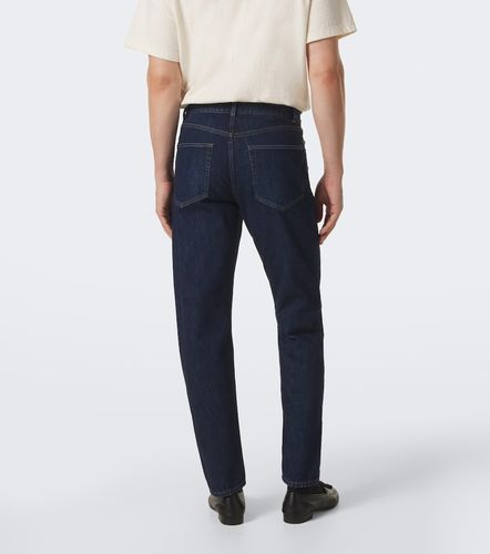The Row Jeans Moe - The Row - Modalova