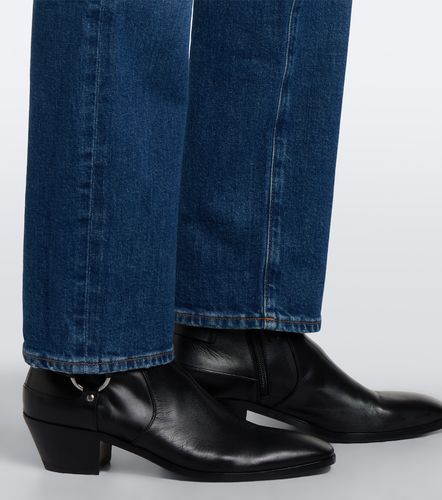 For All Mankind Jeans rectos - 7 For All Mankind - Modalova