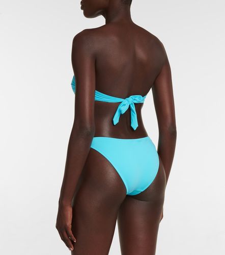 Top bikini Martinique - Melissa Odabash - Modalova