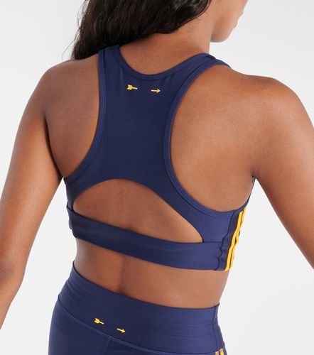 Top deportivo Oxford Nora - The Upside - Modalova