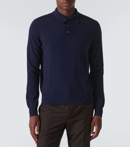 Rubinacci Polo de cachemir - Rubinacci - Modalova