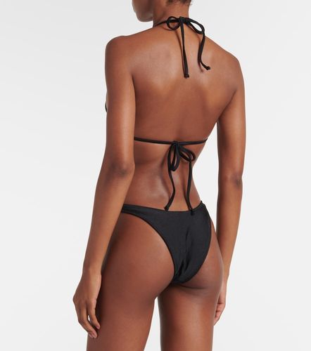 Same 90s high-rise bikini bottoms - Same - Modalova
