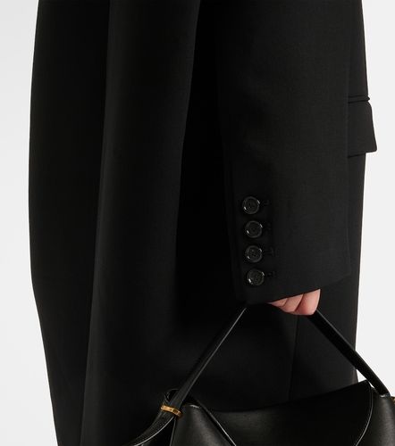 Toteme Abrigo oversized - Toteme - Modalova
