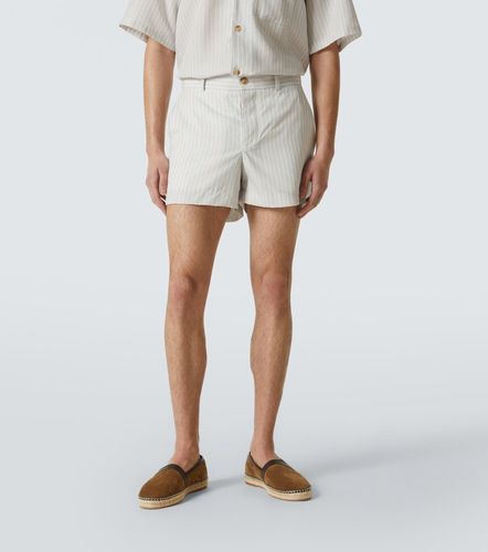 King & Tuckfield Shorts '70s - King & Tuckfield - Modalova