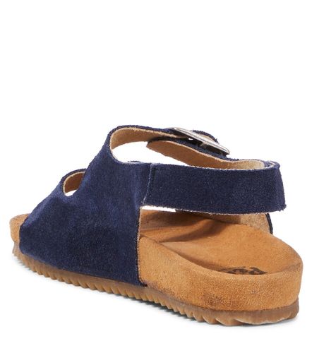 PèPè Sandalias de ante - PePe - Modalova