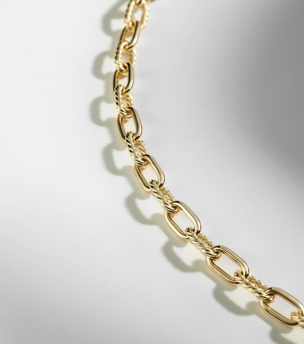 Bracciale DY Madison® in 18kt - David Yurman - Modalova