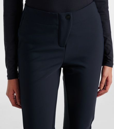 Fusalp Skihose Tipi - Fusalp - Modalova