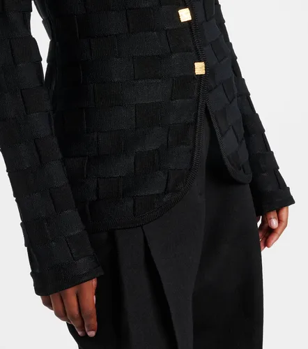 Tove Uma jacket - Tove - Modalova
