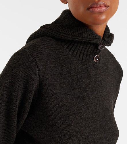 Lemaire Pullover - Lemaire - Modalova