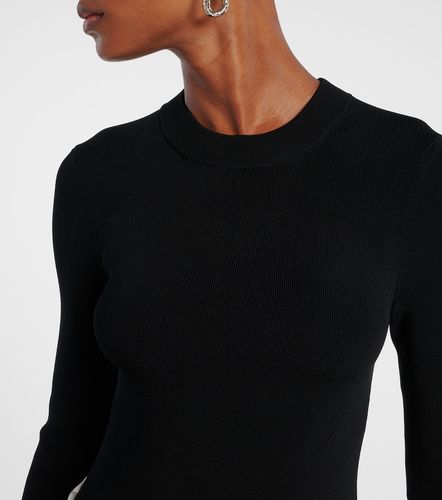 Simkhai Midikleid Ornella - Simkhai - Modalova