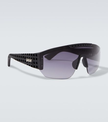 Occhiali da sole Dior3D M2U - Dior Eyewear - Modalova