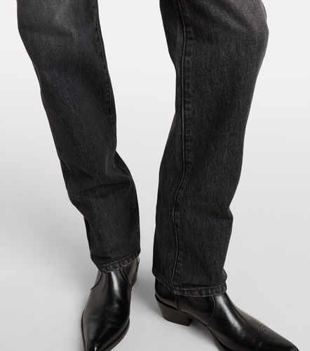 Khaite Jeans rectos Farley - Khaite - Modalova
