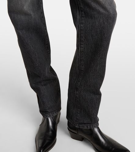 Khaite Jeans rectos Farley - Khaite - Modalova
