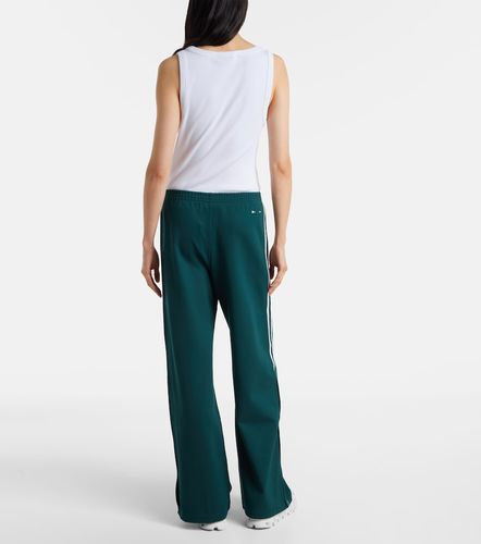 The Upside Cobra Zephyr track pants - The Upside - Modalova