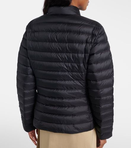 Moncler Igelle down jacket - Moncler - Modalova