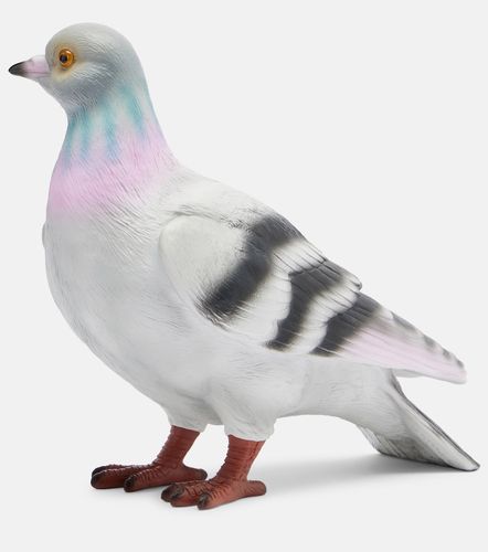 JW Anderson Clutch Pigeon - JW Anderson - Modalova