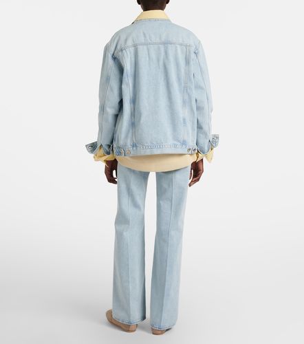 Blazé Milano Jeans regular Maline - Blaze Milano - Modalova