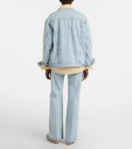 Blazé Milano Straight Jeans Maline - Blaze Milano - Modalova