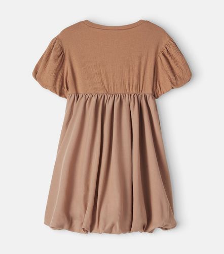 Donsje Vestido Mallia con paneles - Donsje - Modalova