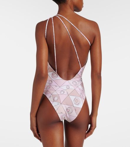 Pucci Badeanzug Occhi - Pucci - Modalova