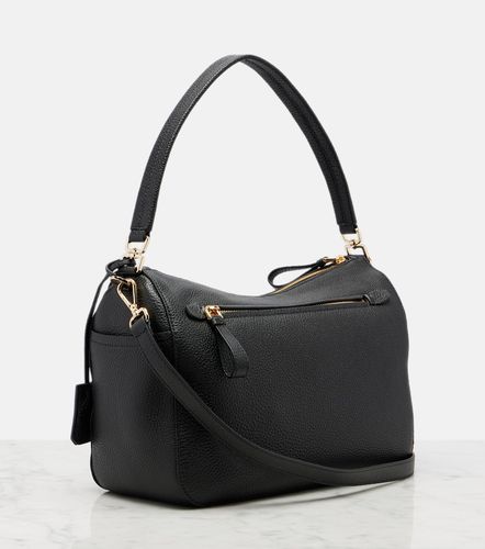 Bolso al hombro Medium de piel - Prada - Modalova