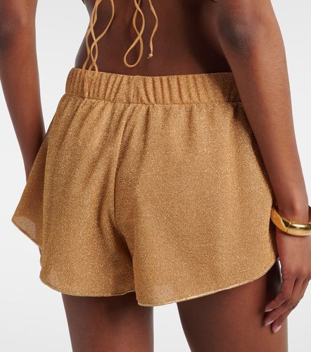 Oseree Lumiere shorts - Oseree - Modalova
