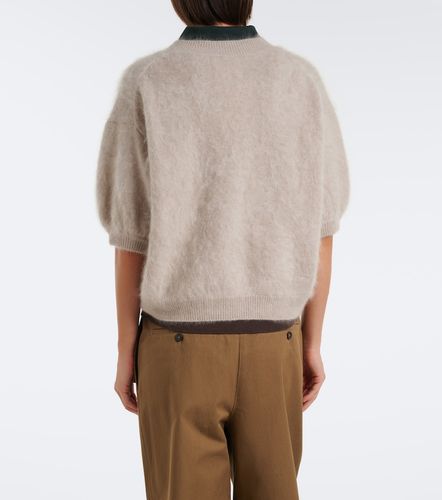 Pullover Juniper aus Kaschmir - Lisa Yang - Modalova