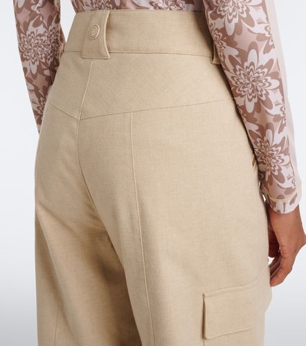Bogner Skihose Lunia - Bogner - Modalova