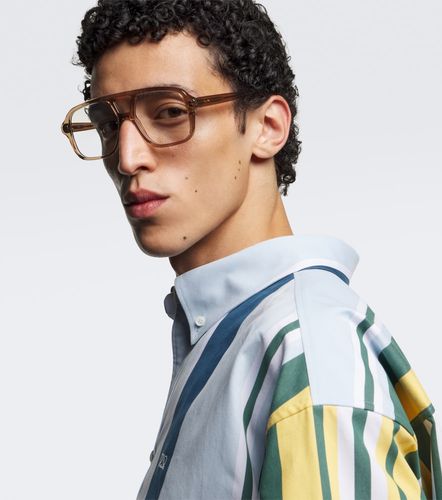Loewe Navigator-Brille Slim - Loewe - Modalova