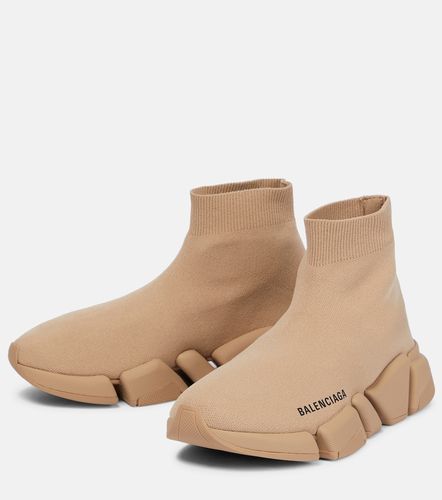 Balenciaga Speed 2.0 sneakers - Balenciaga - Modalova