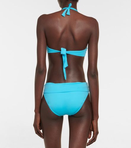 Braga de bikini Brussels - Melissa Odabash - Modalova