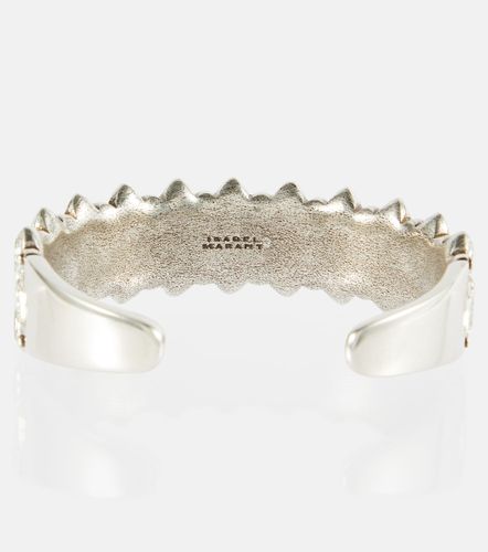 Bracciale Celenia con cristalli - Isabel Marant - Modalova