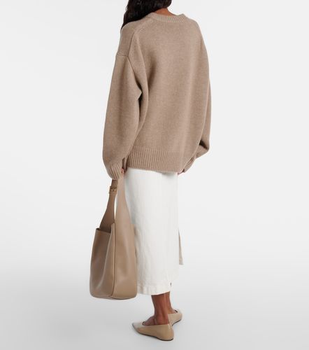 Pullover Renske aus Kaschmir - Lisa Yang - Modalova