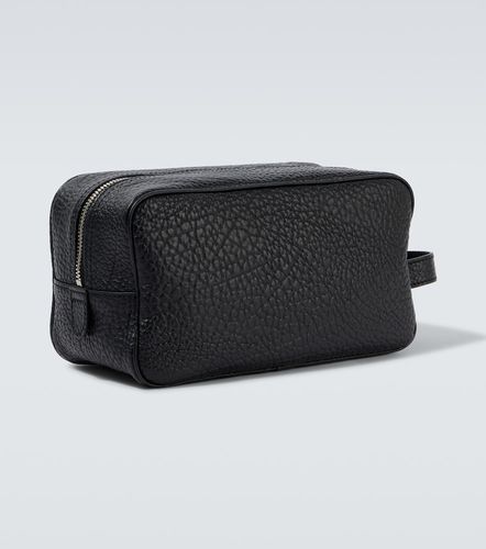 Metier Leather pouch - Metier - Modalova