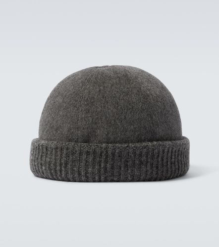 Loro Piana Gorro de cachemir - Loro Piana - Modalova