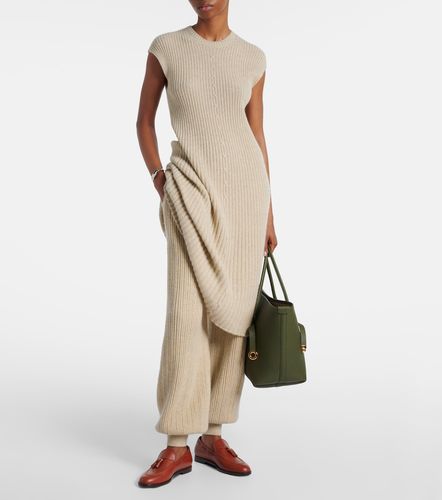 Loro Piana Pullover aus Kaschmir - Loro Piana - Modalova