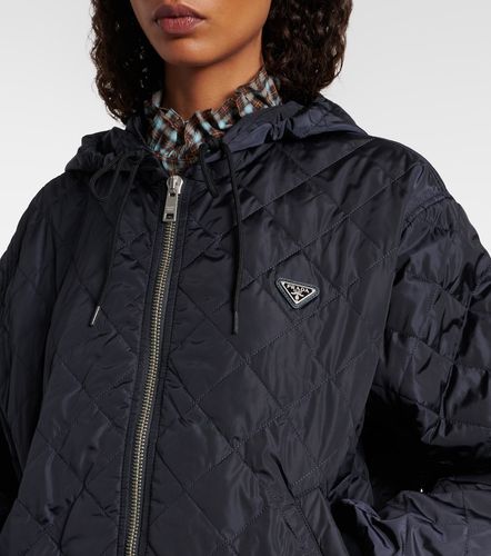 Prada Steppjacke - Prada - Modalova