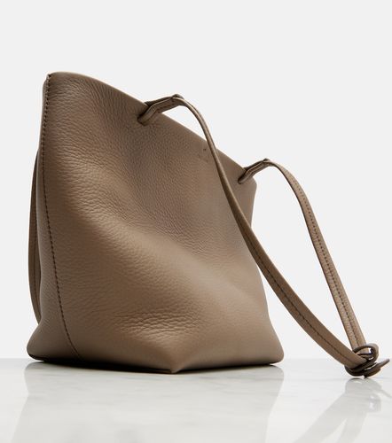 The Row Borsa Park Medium in pelle - The Row - Modalova